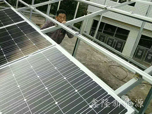 呼和浩特合作案例
